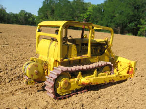 catwinch.jpg