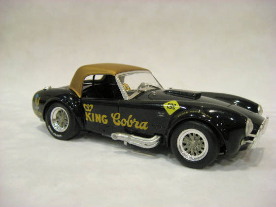 cobra.jpg