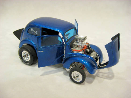 gasser.jpg