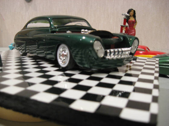 img_2464.jpg