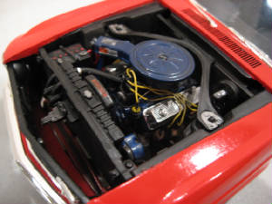 img_4788.jpg
