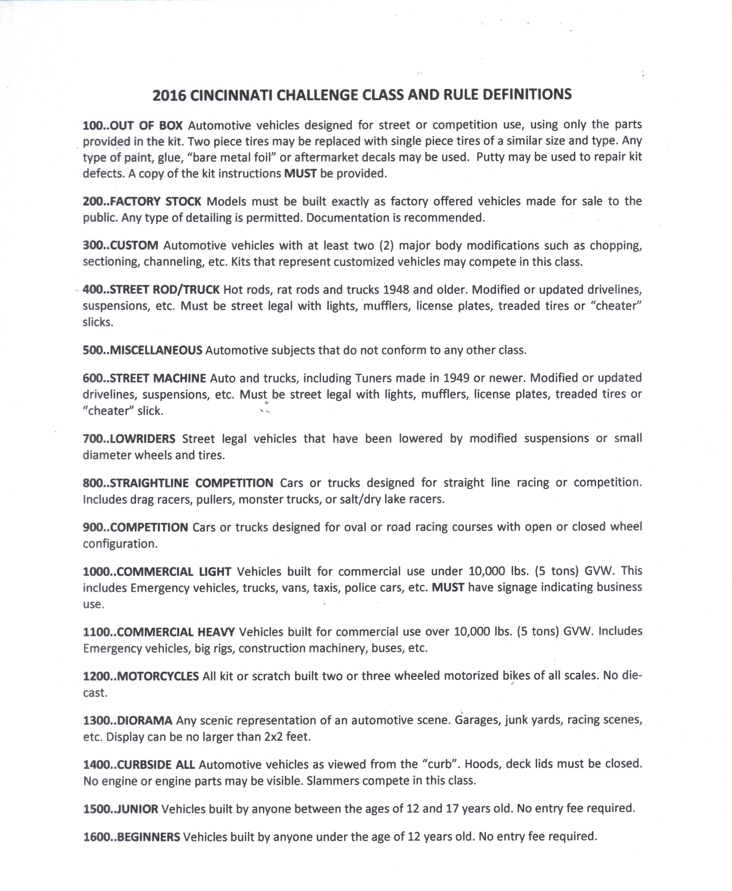 2016ccclassrules.jpeg