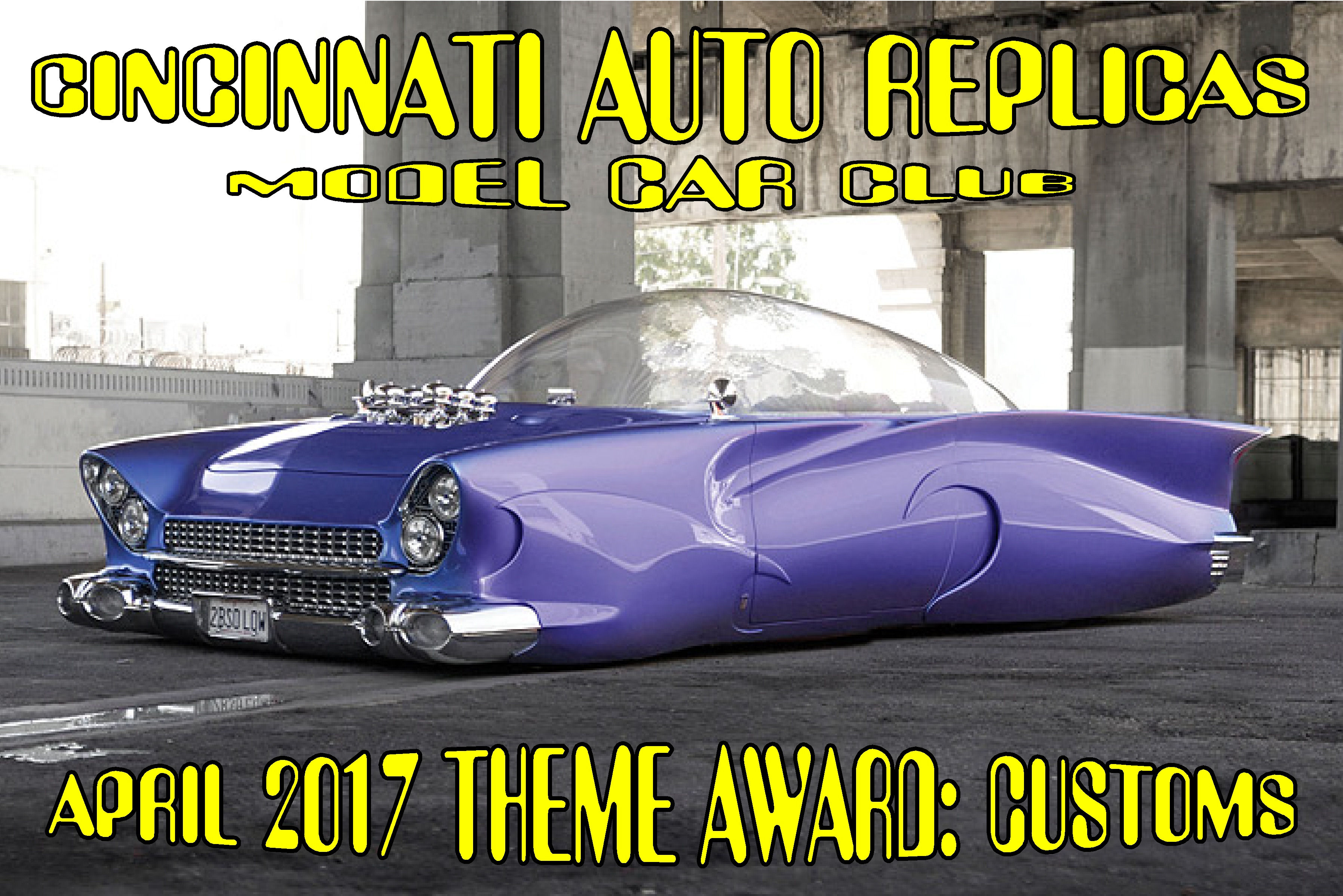 april2017themeaward.jpg