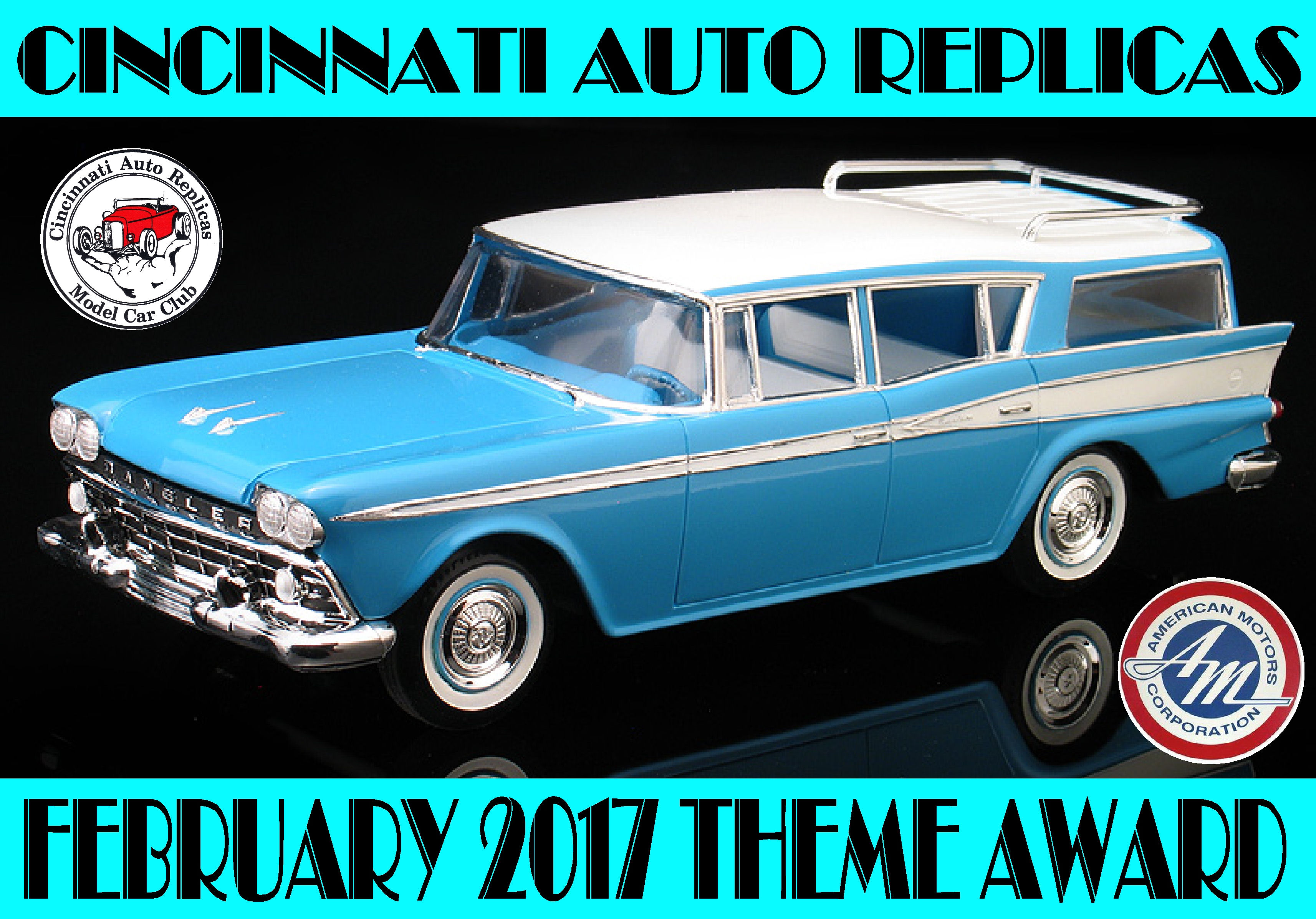 feb2017themeaward.jpg