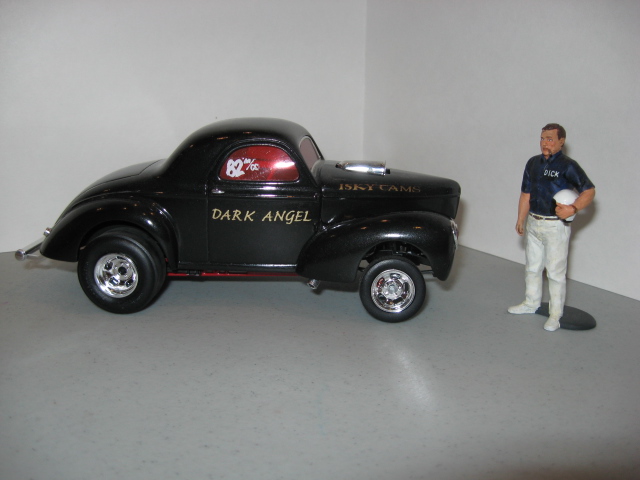 img3801.jpg