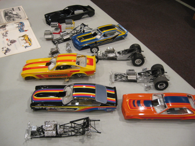 img3815.jpg