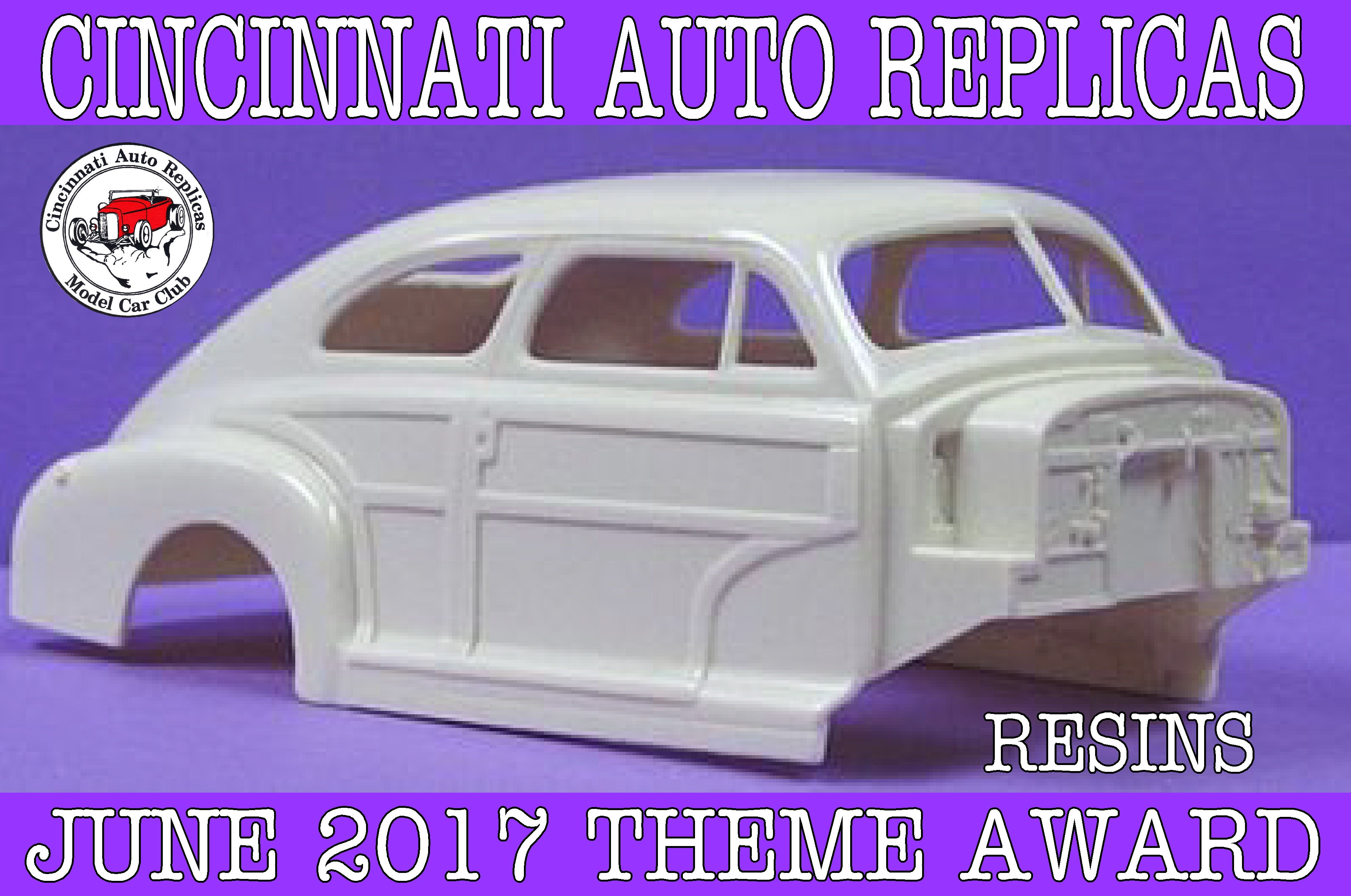 junethemeaward2017.jpg