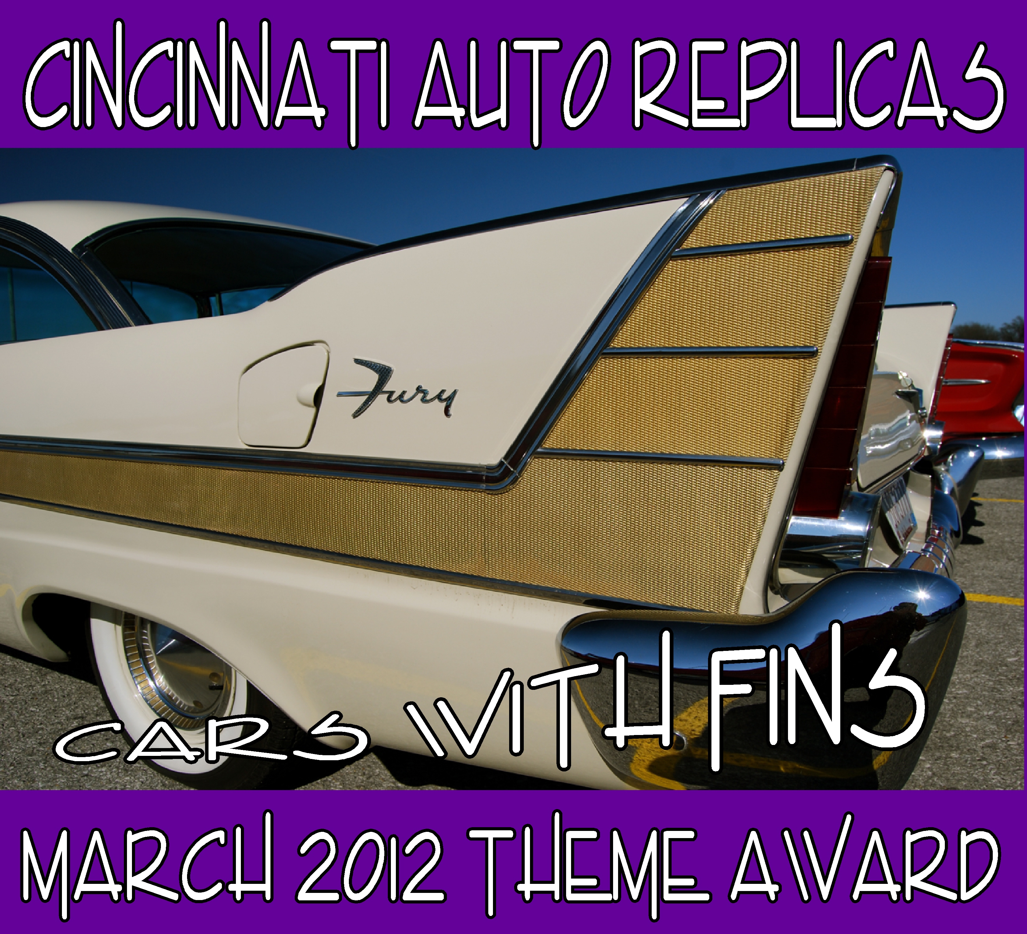 march2012theme.jpg