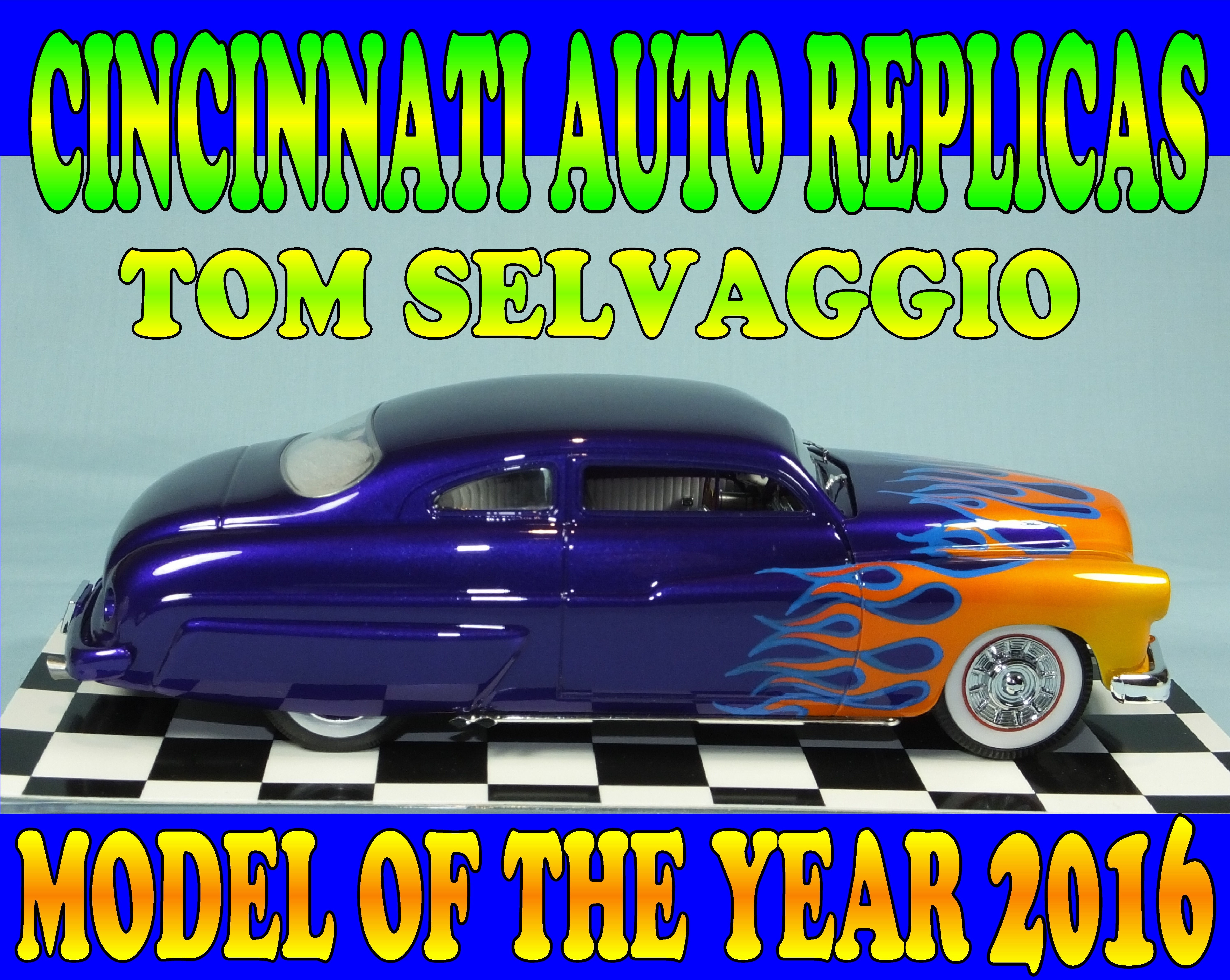 moyaward2016.jpg