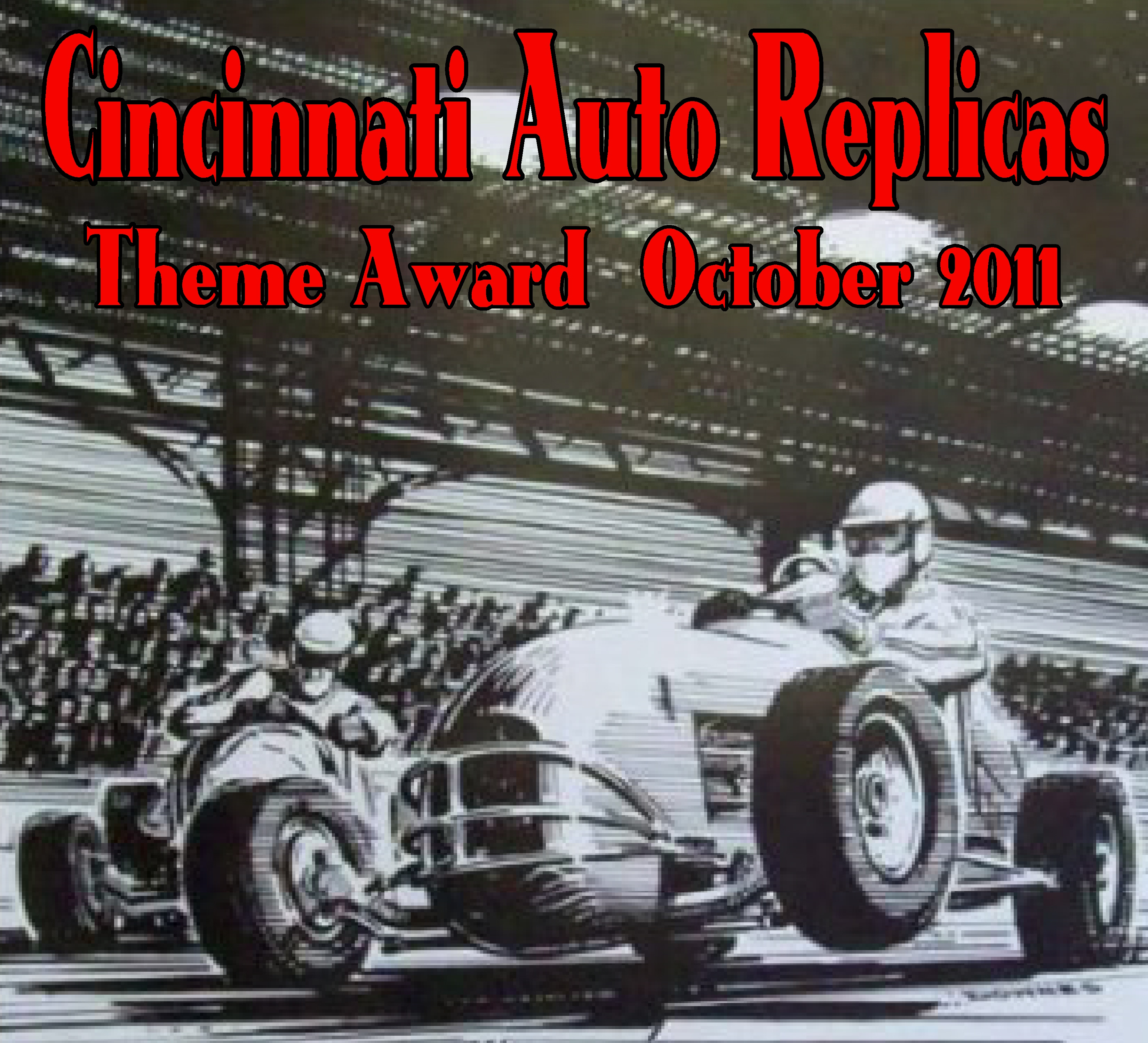 oct2011theme.jpg