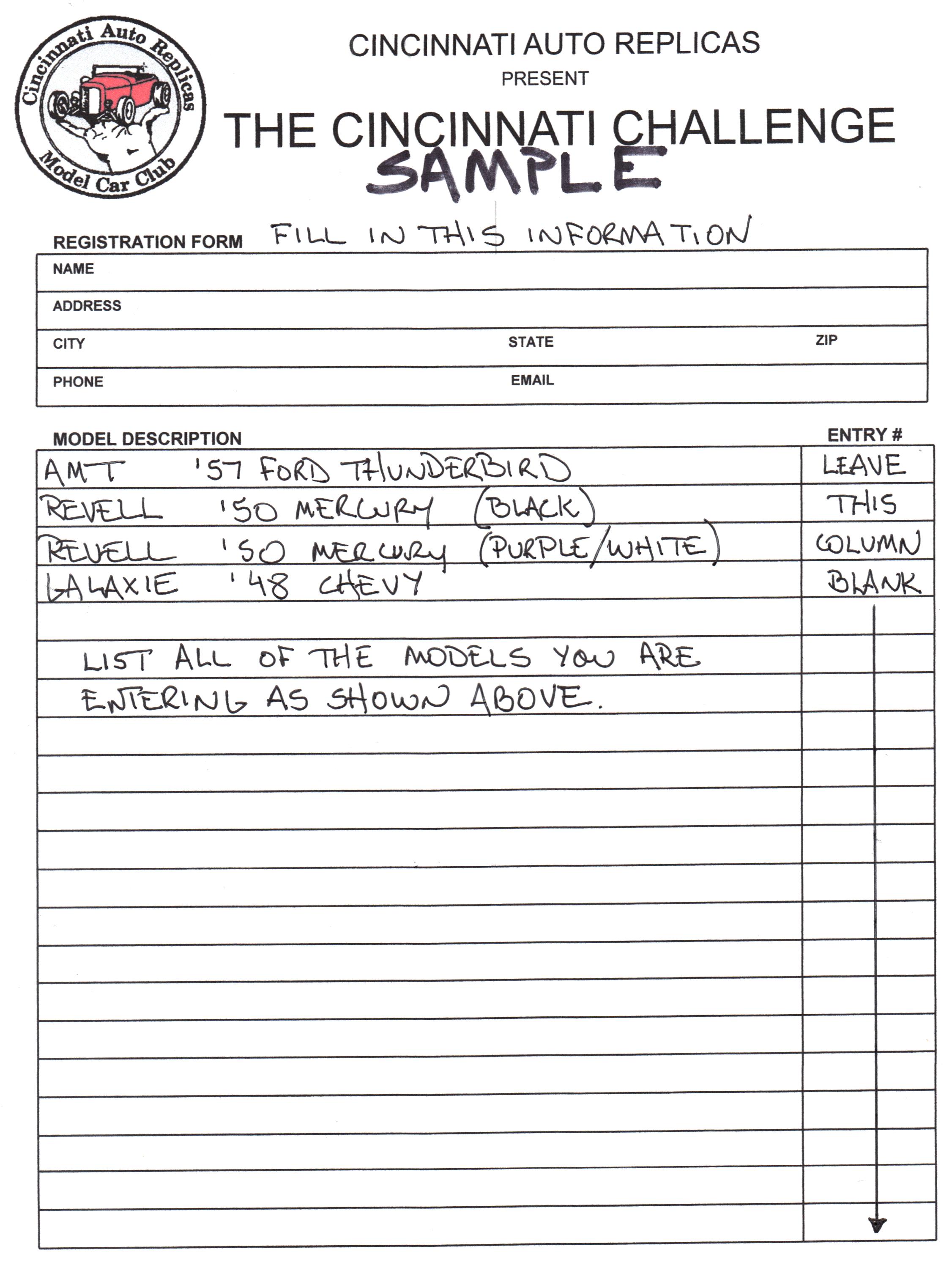regsample.jpeg