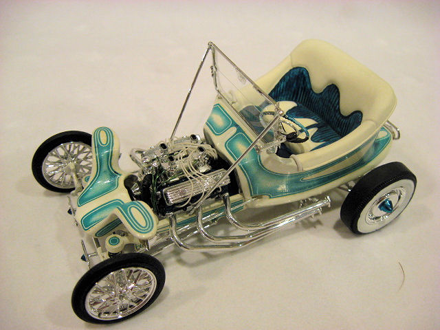 sept2012theme.jpg