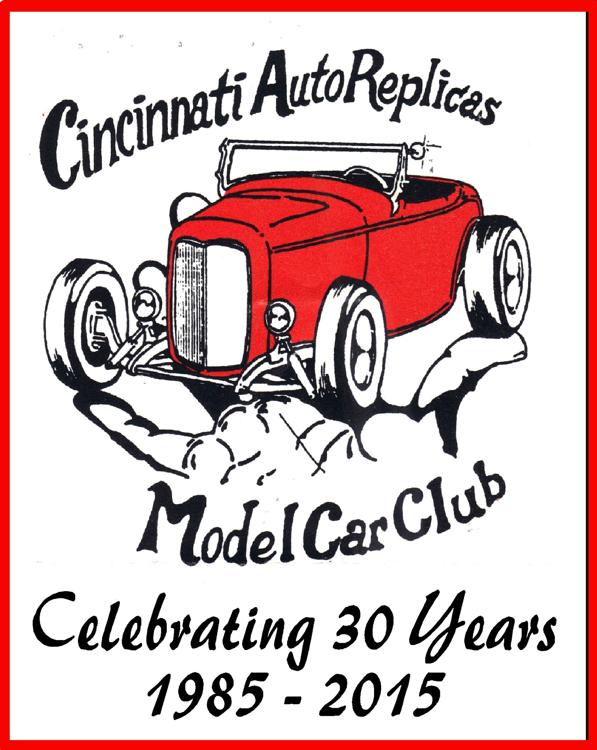 special30thlogo1.jpg
